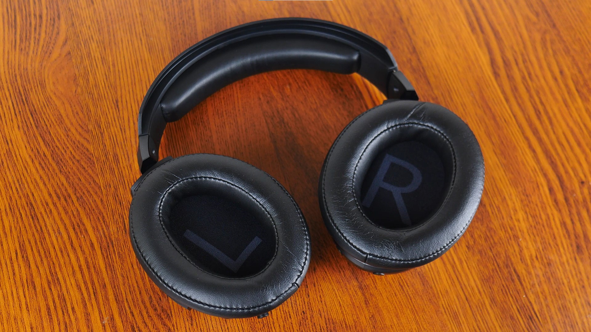 Review: Cooler Master MH670 Wireless Gaming Headset